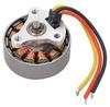 Brushless Motor B for Ingress Beyond GB179 (Official Japanese Product)