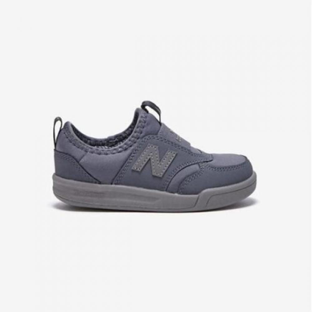 

New Balance Детская обувь для детей It300klw Nbpvbf726g 15 130