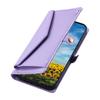 Crossbody Cards Slot Wallet Flip Leather Phone Case For Xiaomi Redmi Note 15 Pro Plus 14 13 12 11 14C Pocket Hand Strap Cover