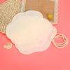 5PCS Slimming Patch Belly Haunch Abdomen Weight Loss Fat Burning Slim Shaping Navel Stickers