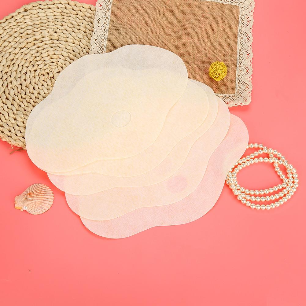5PCS Slimming Patch Belly Haunch Abdomen Weight Loss Fat Burning Slim Shaping Navel Stickers