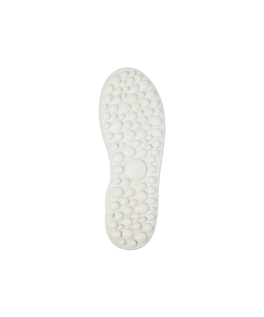 Camper Pelotas Xlf K201759-006