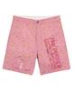 Aimnaseohyumeonbiing [Ppxhb] Where Is Pink Panther Shorts - Pink