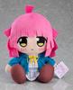 GOOD SMILE COMPANY Love Nijigasaki High School Idol Club Tennoji Rina Kuripan Plush Toy H180 x W130 x D120mm Live! Polyester/Cotton