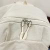 Lightweight Outdoor Backpack Unisex Small Backpack Travel Student Schoolbag