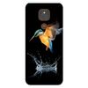 For Motorola Moto G Play Case 2021 Silicon Back Cover Phone Case For Moto G Play 2021 Soft Case for Motorola GPlay bumper coque