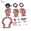 Carburetor Carb Repair Rebuild Kit For Johnson Evinrude 439073 431897 6 8 9.9 15 20 HP