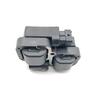 Engine ignition coil for Mercedes Benz M112.912 M113.962 M112.942 M112.922 M113.960 2.6L 2.8L 3.2L 3.7L A0001587303 0001587303