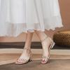 Calzado para mujer – Sandalias