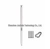 Συμβατό S-Pen Stylus Samsung Note20/Note20 Ultra