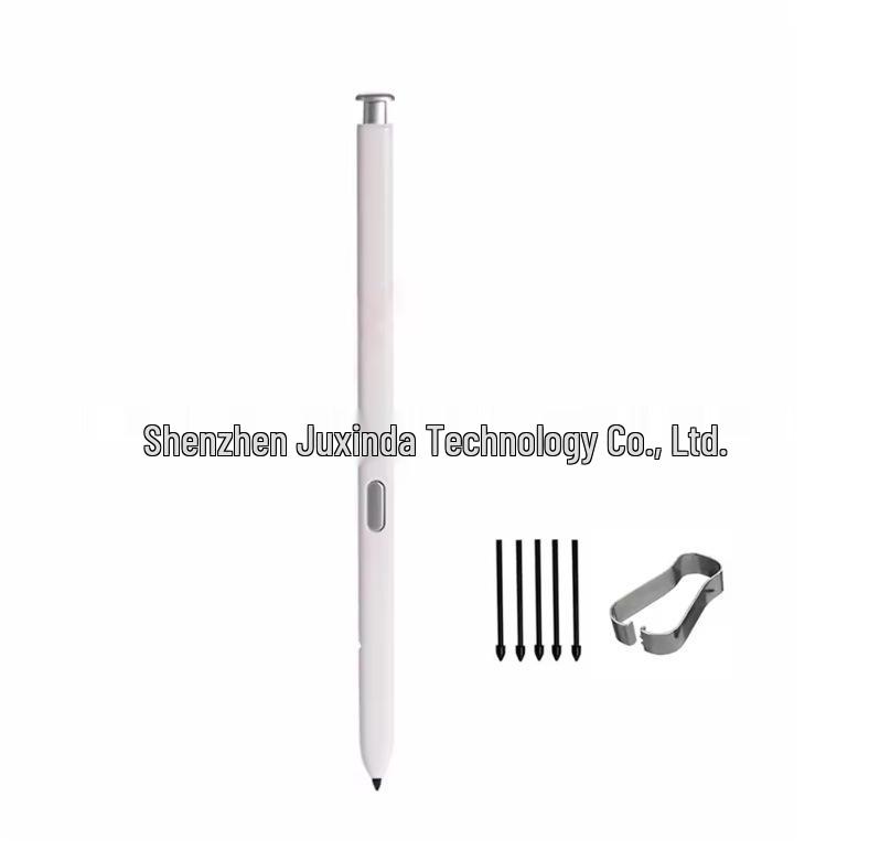 Συμβατό S-Pen Stylus Samsung Note20/Note20 Ultra