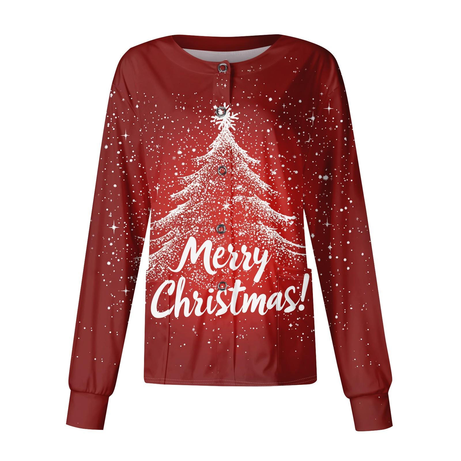 Женская футболка с цветочным принтом — фото 7