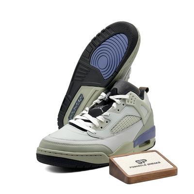 Spizike Low Jade Horizon - HV5969-003
