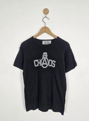 Top – T-shirts