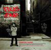CD DJ PLUS ONE - Champion Sounds DMCLIVE03 DMC 2002 UK Dance & Electronica Used