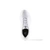 Adidas Equipment 10 Hpc Round Toe Lace-Up Durable Lightweight Low-Top Running Shoes Men Sneakers White CG4225