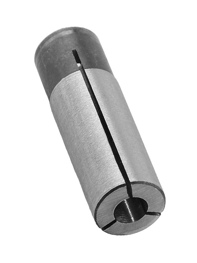 Collet Adaptor Shank Reducer CNC Spindle Router And Real