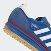 adidas SL 72 RS Blue Scarlet