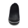 Amozi and Room Clog Business Office Beach Balcony Summer Large Wide Rubber for Indoor and Outdoor Size Men's Women's Shoes, Sandals, Clogs, Sandals,