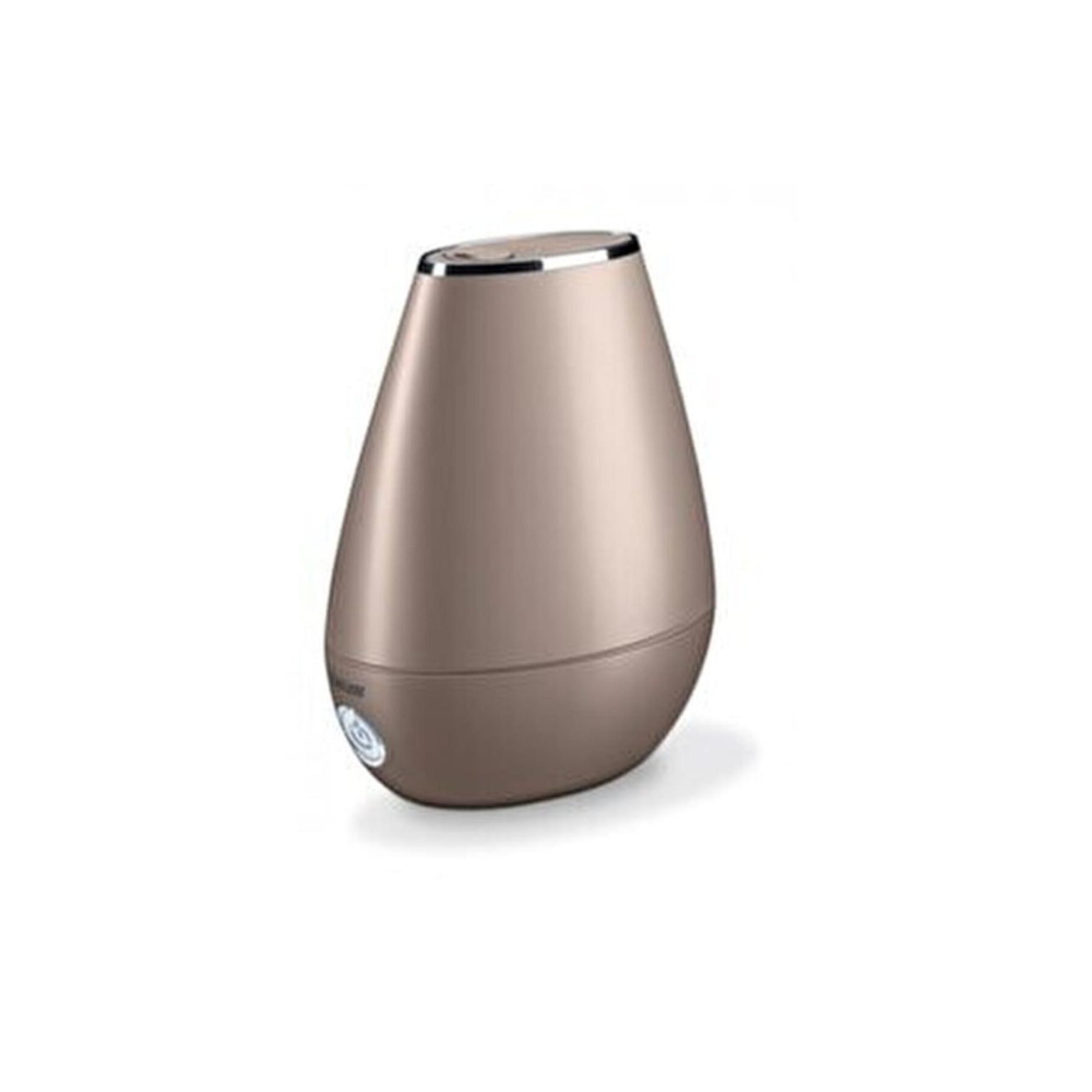 

Увлажнитель воздуха FLQUE Коричневые увлажнители воздуха