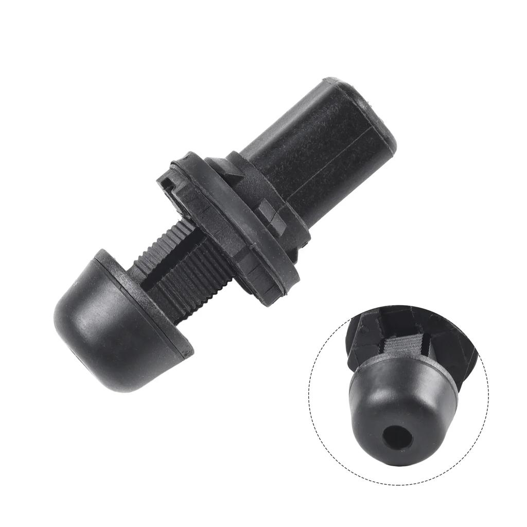 Tailgate Bump Stop Fuel Pump Gasket Seal For Volvo For C30 For XC60 For XC90 For XC60 31395927 Car Chassis Parts