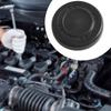 Engine Camshaft Intake Plug Premium 24351-2ggb1 High Part Car Accessories Replace for Optima Sport