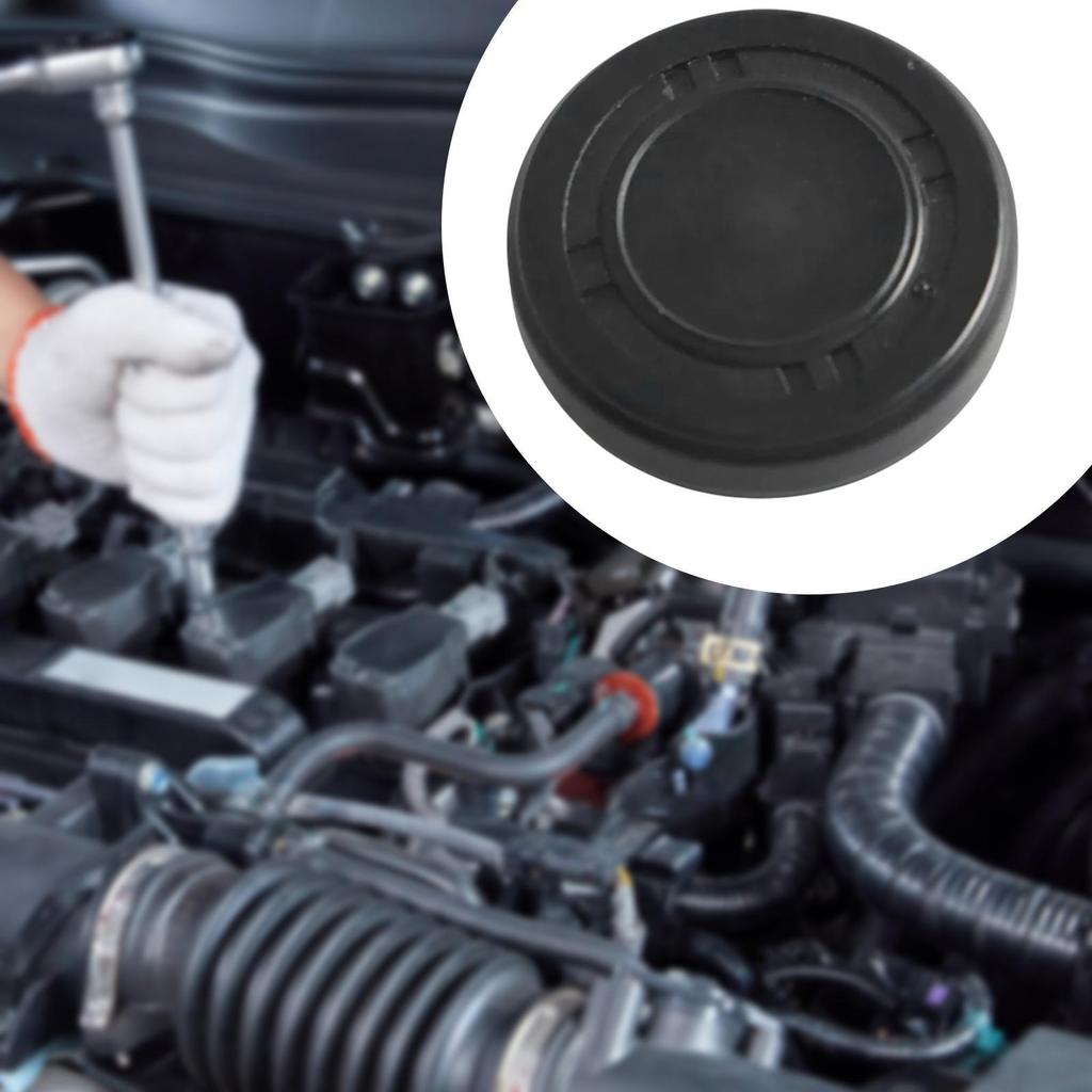 Engine Camshaft Intake Plug Premium 24351-2ggb1 High Part Car Accessories Replace for Optima Sport