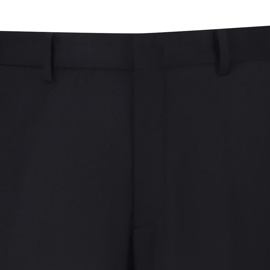 FAHRENHEIT Modern Slim Fit Suit Pants (Fgpaa2495)