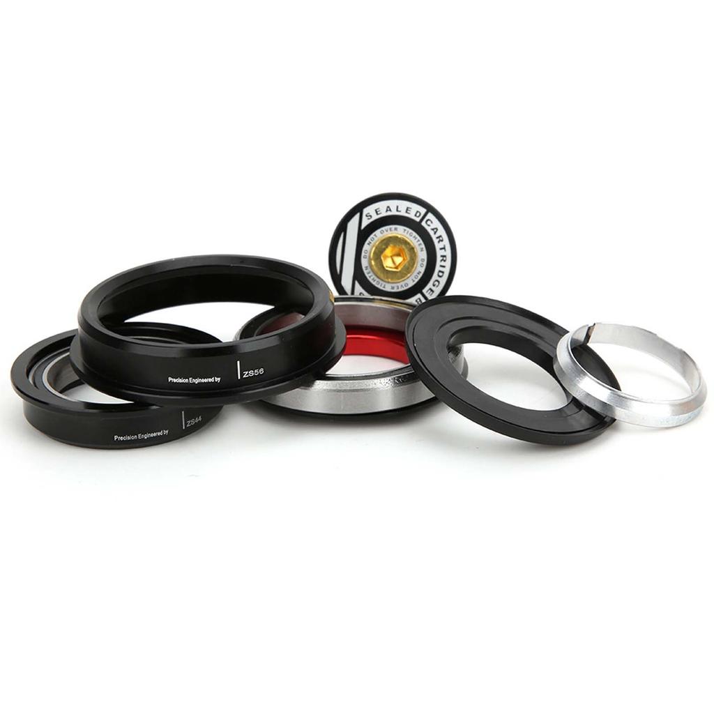 Aluminium Alloy Rubber Grips Children Handle Handrail for Xiaomi M365 Electric Scooter