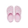 Crocs Classic Clog EVA Clogs Unisex Milk Pink 10001-6ZW