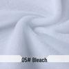 Gold Velvet Dense Fabric for Stage Curtains and Tablecloths