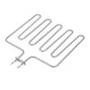304 Stainless Steel Sauna Electric Dry Steam Heater Tube