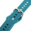 Replacement Silicone Band 20mm For