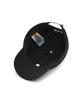 POLO RALPH LAUREN Skull Chino Ball Cap - Black