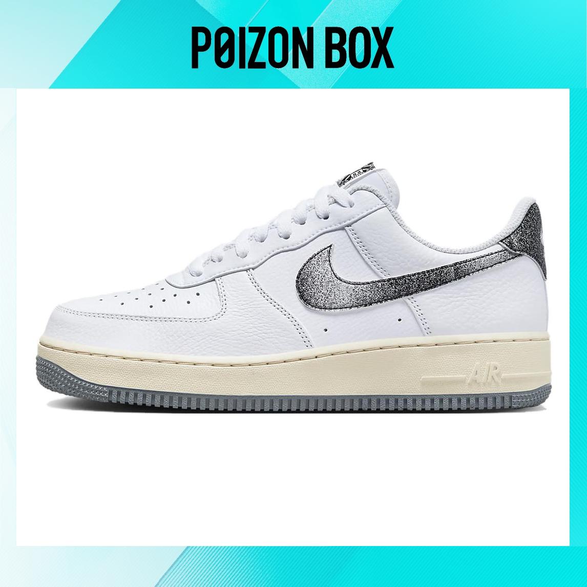 

кроссовки Nike Air Force 1 Low Classics 50 Years Of Hip-Hop DV7183-100