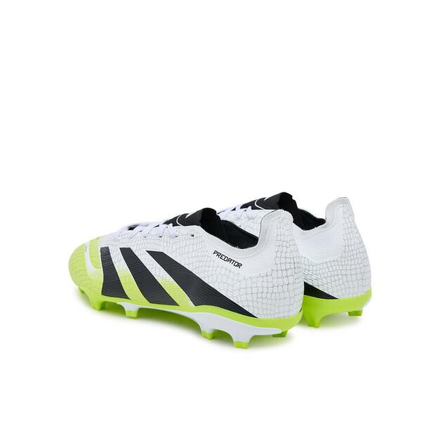 Футбольные бутсы adidas Predator League