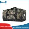 Dianmai 600D Tactical Front Carry Bag