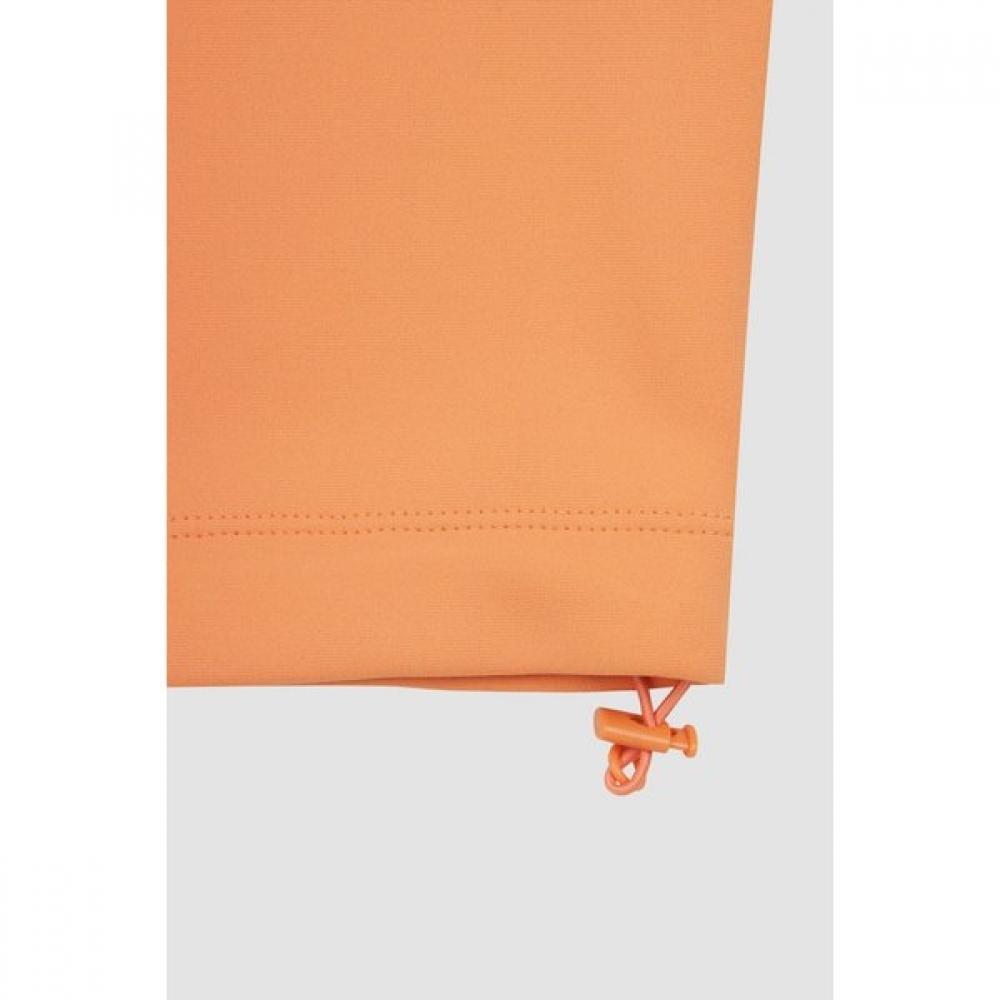Kolon Sport Women S Half Zip SweatShirt Tvtba24412lor