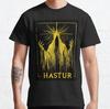 Üst giysisi – T-shirtler