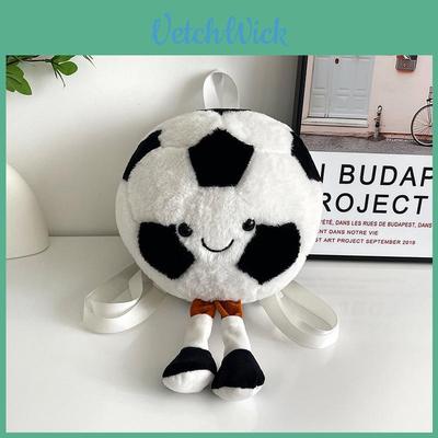 Muñecas y Peluches – Mochilas peluche