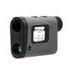 LCANTU TP1500B High-Precision Laser Rangefinder with Bluetooth