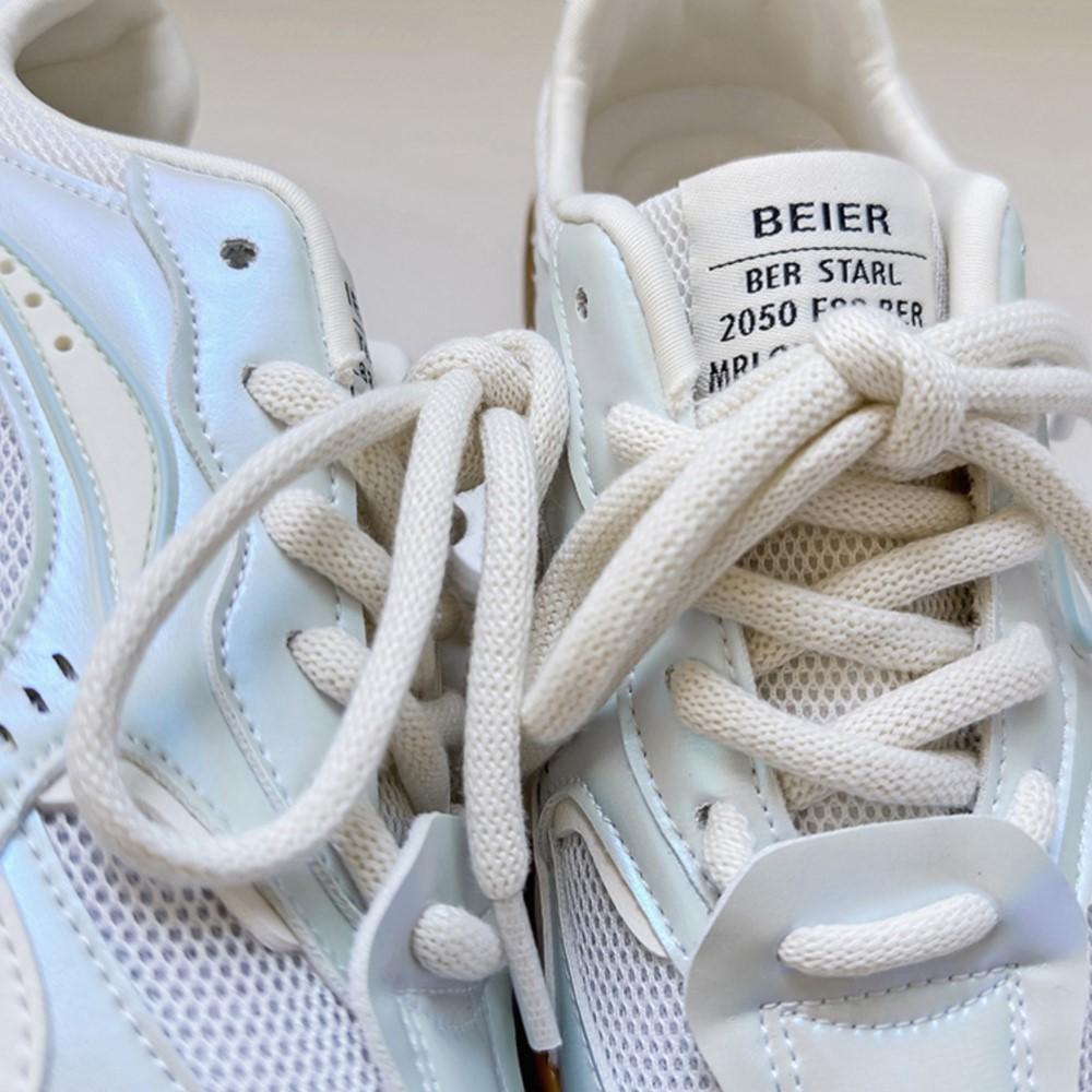 Fashion Vintage Womens Vulcanize Shoes Low-cut Comfortable Suede Casual Sneakers 2024 Ladyies Fashion Lace-up Retro Designer Shoes Women