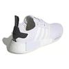 adidas NMD_R1 'Weiß Schwarz' GY6067