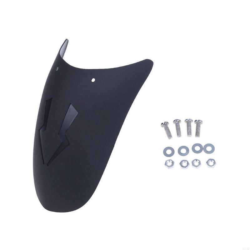 2025 New Durable Motocross Parts Motorcycle ATVs Lengthen Front for Fender Extension Mudg
