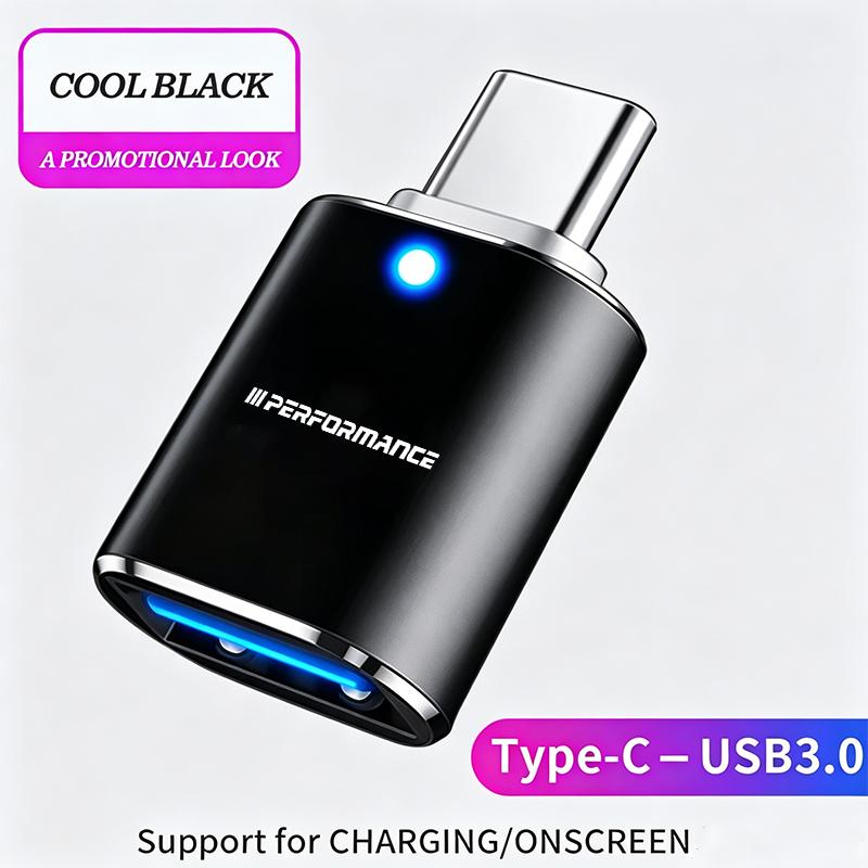 For BMW M X1 X3 Data Line Type-C To USB Adapter High Speed Port Accessories Key Chain For BMW G80 G06 G07 G42 G14 G15 G16 F82 M1 M2 M3 M4 M5 M6
