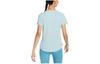 Nike T-Shirt Women's Sea Breeze DD0619-442