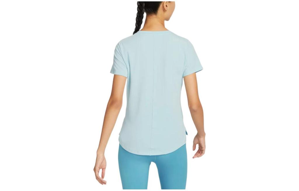 Nike T-Shirt Women's Sea Breeze DD0619-442