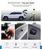 Roewe RX5 Max EI5 Car Smart Anti-Pinch Electric Tailgate Accessories