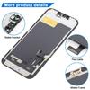 For iPhone 13 HD Incell LCD Screen