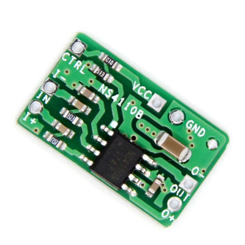 Микроволновый датчик движения rcwl-0516. Дифференциальная плата. Ns4110b аналог. Дифференциальная плата. Дифференциальная плата.